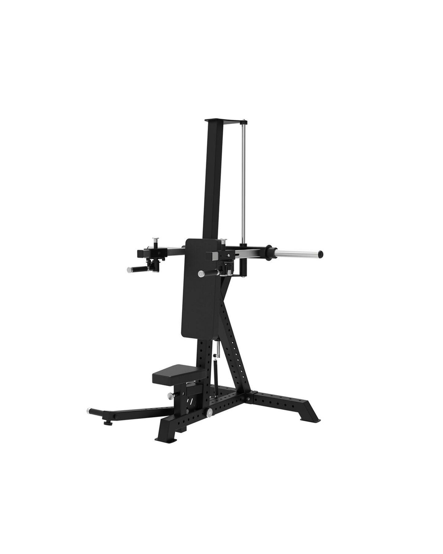 Shoulder Press KRAUSE FITNESS