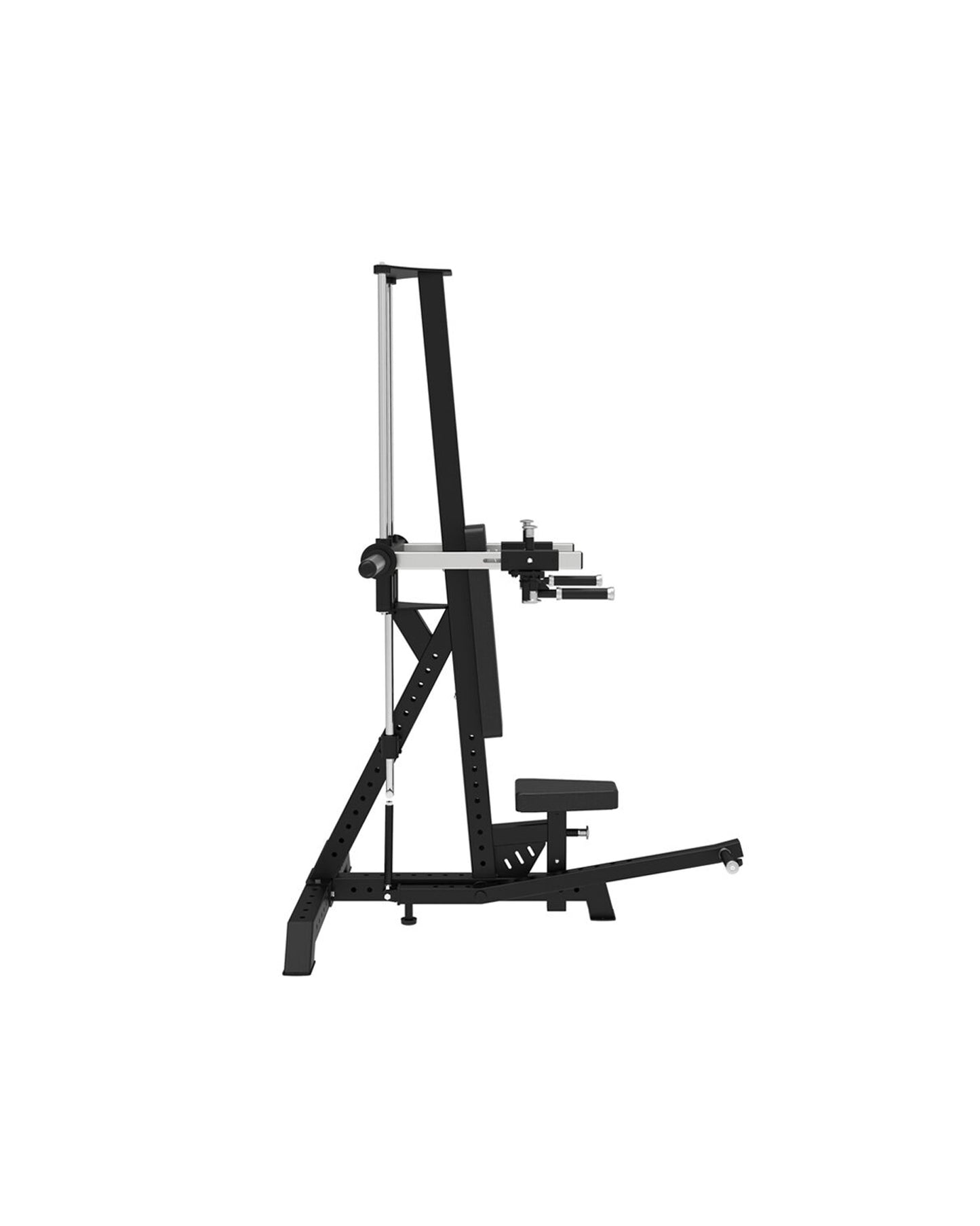 Shoulder Press KRAUSE FITNESS